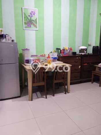 For Sale Rumah 4 Kamar Lokasi Ideal Nyaman dan Strategis di Tangerang For Sale Rumah 4 Kamar Lokasi Ideal Nyaman dan Strategis di Tangerang