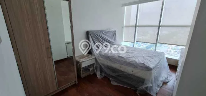 Apartemen Nyaman untuk Dijual di Sawah Besar, Jakarta Pusat, DKI Jakarta Apartemen Nyaman untuk Dijual di Sawah Besar, Jakarta Pusat, DKI Jakarta