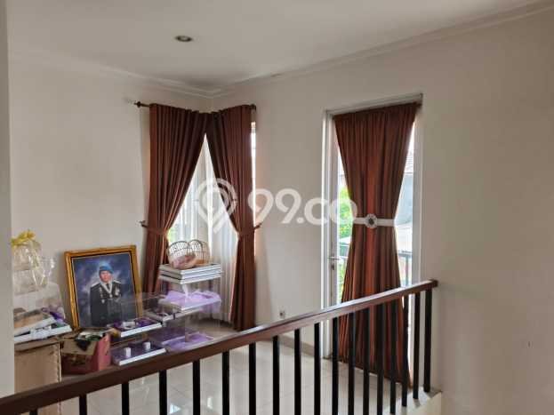 Dijual Rumah Luas Megah Dengan View Cantik di Kalideres, Jakarta Barat Dijual Rumah Luas Megah Dengan View Cantik di Kalideres, Jakarta Barat