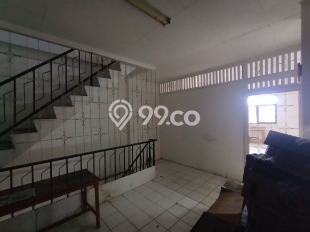 Ruko Disewakan Lokasi Cengkareng Jakarta Barat Harga Spesial! Ruko Disewakan Lokasi Cengkareng Jakarta Barat Harga Spesial!