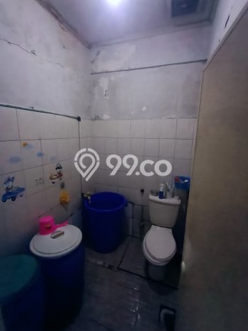 Dijual Hunian Rumah Nyaman 4 KT di Kalideres, Jakarta Barat Dijual Hunian Rumah Nyaman 4 KT di Kalideres, Jakarta Barat