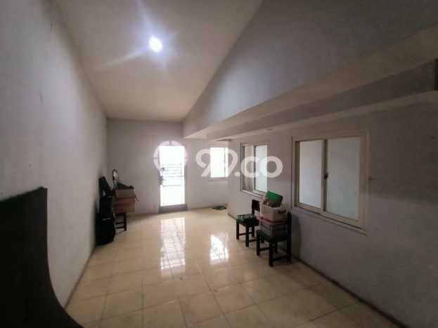 Untuk Dijual Ruko di Cengkareng, Jakarta Barat Harga Penawaran Spesial Untuk Dijual Ruko di Cengkareng, Jakarta Barat Harga Penawaran Spesial