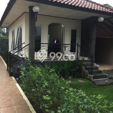 For Sale Rumah Elit Exclusive di Caringin, Bogor For Sale Rumah Elit Exclusive di Caringin, Bogor