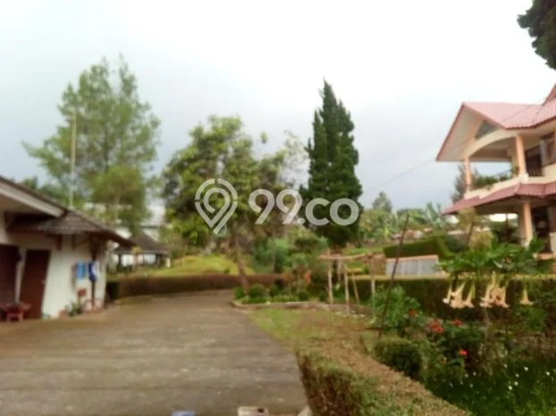 HARGA TERBAIK! Vila Kawasan Cipanas, Luas 4000m2m², Area Potensial dengan prospek naik HARGA TERBAIK! Vila Kawasan Cipanas, Luas 4000m2m², Area Potensial dengan prospek naik