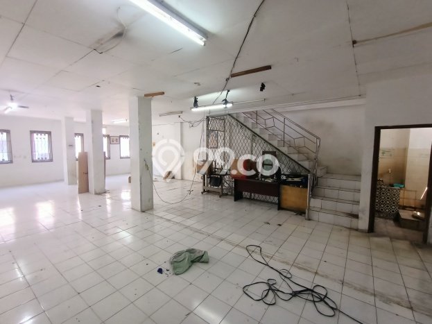 Paling Dicari! Ruko Dijual di Kalideres Harga Kompetitif Paling Dicari! Ruko Dijual di Kalideres Harga Kompetitif