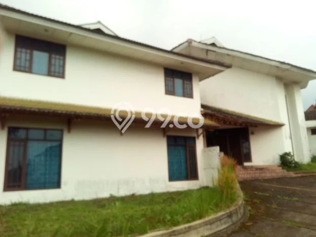 HARGA TERBAIK! Vila Kawasan Cipanas, Luas 4000m2m², Area Potensial dengan prospek naik HARGA TERBAIK! Vila Kawasan Cipanas, Luas 4000m2m², Area Potensial dengan prospek naik