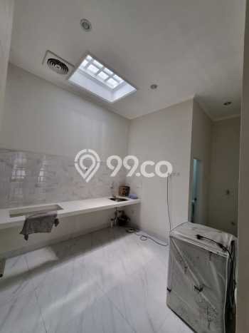 Rumah Strategis area Duta Garden, Akses ke Duta Garden, Jakarta Barat, Jakarta Barat - LT 76m² Rumah Strategis area Duta Garden, Akses ke Duta Garden, Jakarta Barat, Jakarta Barat - LT 76m²