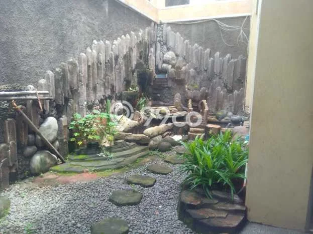 Tanah Dijual Lokasi Batu Ceper Tangerang SHM Tanah Dijual Lokasi Batu Ceper Tangerang SHM