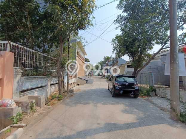 For Sale Rumah 4 Kamar Lokasi Strategis Nyaman dan Strategis di Cengkareng For Sale Rumah 4 Kamar Lokasi Strategis Nyaman dan Strategis di Cengkareng