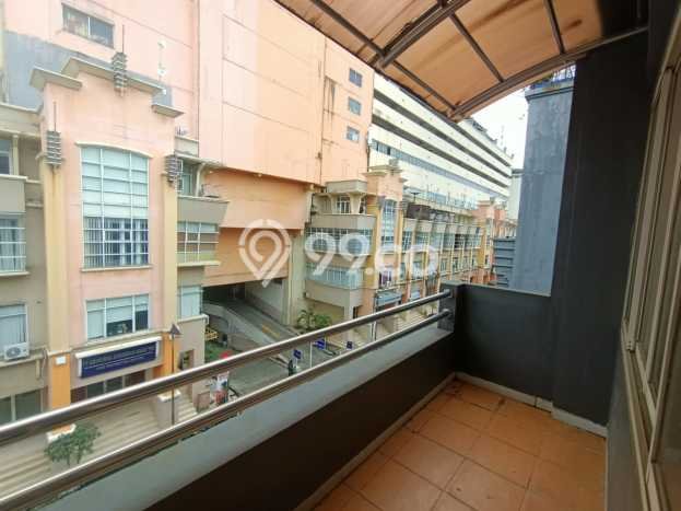 Untuk Dijual Ruko di Cengkareng, Jakarta Barat Harga Penawaran Spesial Untuk Dijual Ruko di Cengkareng, Jakarta Barat Harga Penawaran Spesial