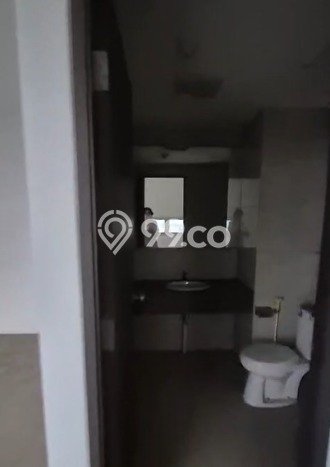 Apartemen Strategis Kawasan Pasar Baru, 2 KT, Luas 52m², Dekat Pasar Baru, Jakarta Pusat, Jakarta Pusat, Fasilitas Modern, Lokasi Berkembang Apartemen Strategis Kawasan Pasar Baru, 2 KT, Luas 52m², Dekat Pasar Baru, Jakarta Pusat, Jakarta Pusat, Fasilitas Modern, Lokasi Berkembang
