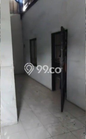 Gudang Dijual di Bekasi LT 348m2 & LB 348m2 Lokasi Terbaik! Gudang Dijual di Bekasi LT 348m2 & LB 348m2 Lokasi Terbaik!