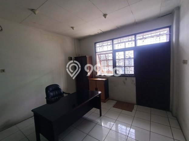 Ruko Disewakan Lokasi Cengkareng Jakarta Barat Harga Spesial! Ruko Disewakan Lokasi Cengkareng Jakarta Barat Harga Spesial!