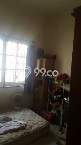 Rumah Minimalis 4 KT LT 96m2 di Kalideres Rumah Minimalis 4 KT LT 96m2 di Kalideres