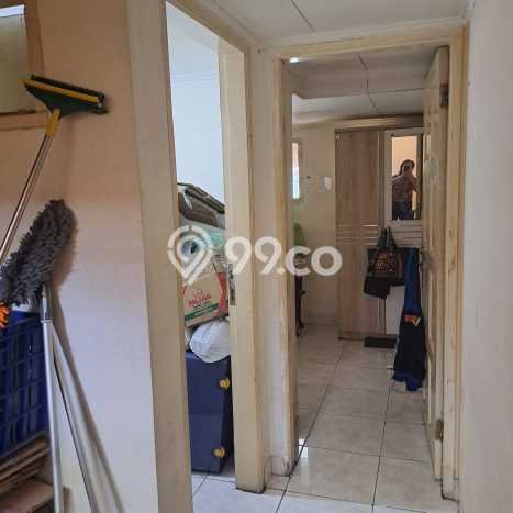 Rumah Luxury Modern Tanpa Renovasi di Kalideres Jakarta Barat Rumah Luxury Modern Tanpa Renovasi di Kalideres Jakarta Barat
