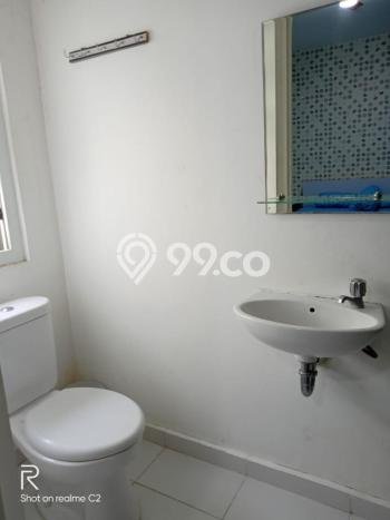 Untuk Dijual Apartemen di Neglasari, Tangerang 0 KT, 1 KM Strategis Untuk Dijual Apartemen di Neglasari, Tangerang 0 KT, 1 KM Strategis