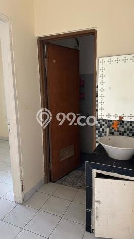 For Sale Hunian Rumah Nyaman 2 KT di Batu Ceper, Tangerang For Sale Hunian Rumah Nyaman 2 KT di Batu Ceper, Tangerang