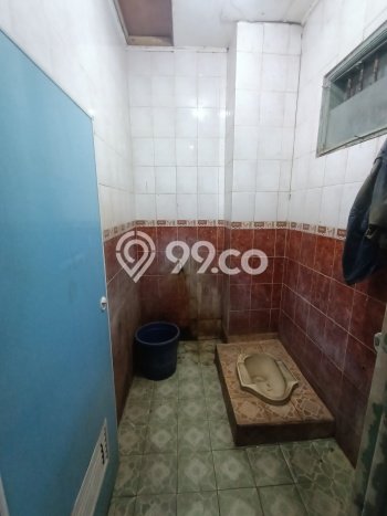 Paling Dicari! Ruko Dijual di Kalideres Harga Kompetitif Paling Dicari! Ruko Dijual di Kalideres Harga Kompetitif