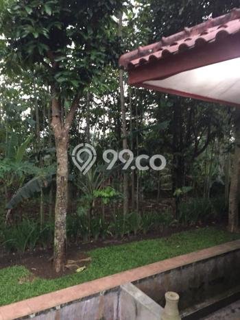 For Sale Rumah Elit Exclusive di Caringin, Bogor For Sale Rumah Elit Exclusive di Caringin, Bogor