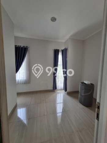 Rumah Strategis area Duta Garden, Akses ke Duta Garden, Jakarta Barat, Jakarta Barat - LT 76m² Rumah Strategis area Duta Garden, Akses ke Duta Garden, Jakarta Barat, Jakarta Barat - LT 76m²