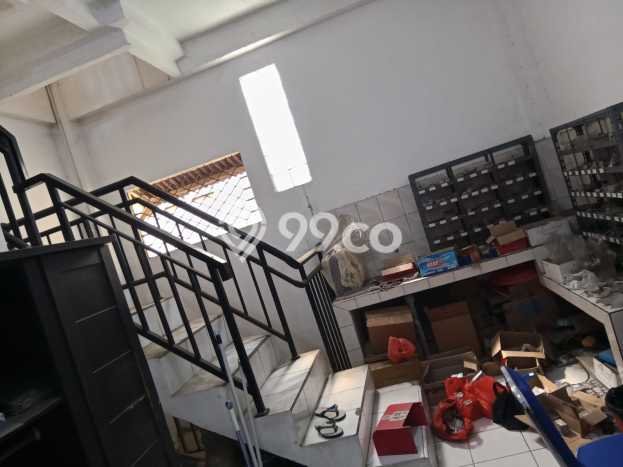 Disewakan Ruko Kawasan Batu Ceper, Luas 88m2m², Kawasan Potensial Disewakan Ruko Kawasan Batu Ceper, Luas 88m2m², Kawasan Potensial