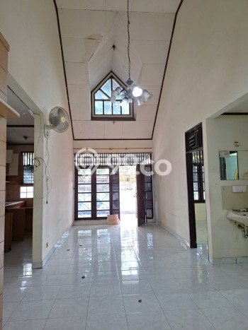 For Sale Hunian Rumah Terawat 3 Kamar di Citra Garden, Jakarta Barat For Sale Hunian Rumah Terawat 3 Kamar di Citra Garden, Jakarta Barat