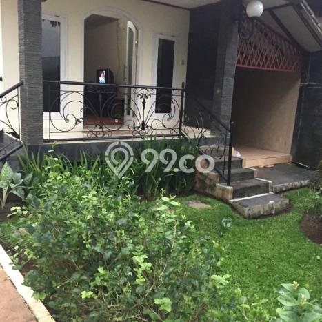 For Sale Rumah Elit Exclusive di Caringin, Bogor For Sale Rumah Elit Exclusive di Caringin, Bogor