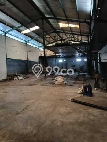 Gudang Strategis Kawasan Kalideres, Luas 600m2m², Mainroad, Area Bisnis Aktif Gudang Strategis Kawasan Kalideres, Luas 600m2m², Mainroad, Area Bisnis Aktif