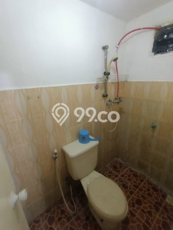 Hunian Mewah LB 800m2 Siap Huni Desain Elegan di Setiabudi, Jakarta Selatan Hunian Mewah LB 800m2 Siap Huni Desain Elegan di Setiabudi, Jakarta Selatan