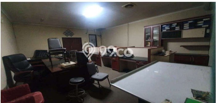 Dijual Hunian Mewah dengan Fasilitas Sekitar Lengkap di Tambun Selatan, Bekasi Dijual Hunian Mewah dengan Fasilitas Sekitar Lengkap di Tambun Selatan, Bekasi