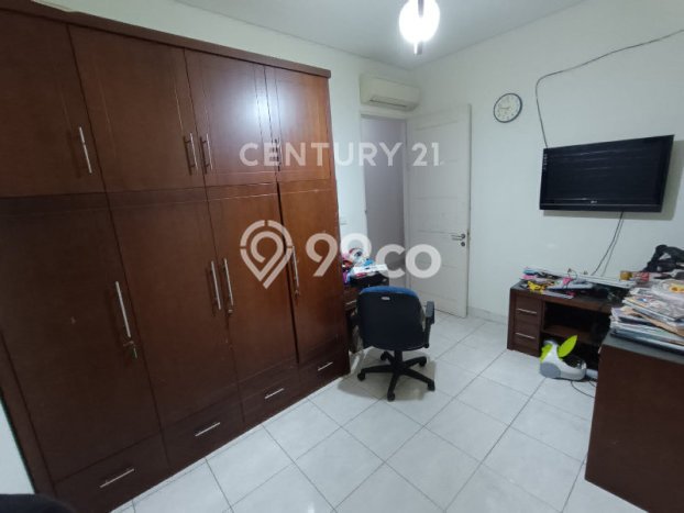 Dijual Hunian Mewah dengan Fasilitas Sekitar Komplit di Kelapa Gading, Jakarta Utara Dijual Hunian Mewah dengan Fasilitas Sekitar Komplit di Kelapa Gading, Jakarta Utara