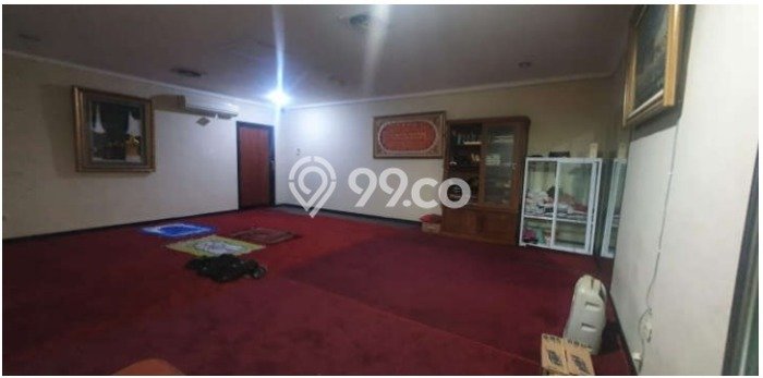 Dijual Hunian Mewah dengan Fasilitas Sekitar Lengkap di Tambun Selatan, Bekasi Dijual Hunian Mewah dengan Fasilitas Sekitar Lengkap di Tambun Selatan, Bekasi