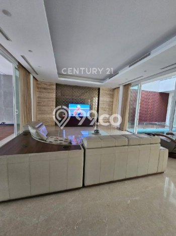 Dijual Rumah Premium dengan Fasilitas Sekitar Komplit di Kelapa Gading, Jakarta Utara Dijual Rumah Premium dengan Fasilitas Sekitar Komplit di Kelapa Gading, Jakarta Utara