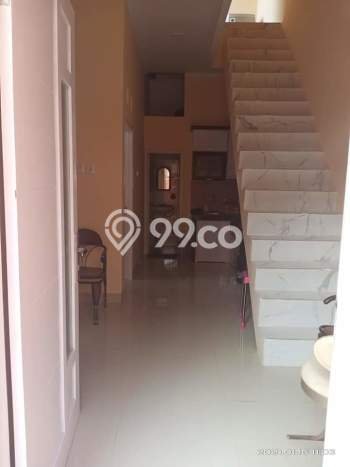Rumah Idaman 1 KT Hemat Budget di Poris Tangerang Rumah Idaman 1 KT Hemat Budget di Poris Tangerang