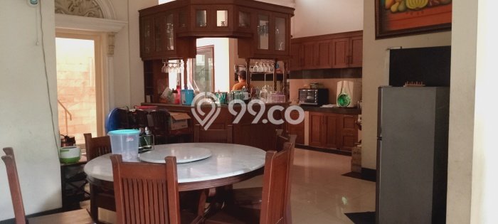 Dijual Rumah Elit Exclusive di Tambun Selatan, Bekasi Dijual Rumah Elit Exclusive di Tambun Selatan, Bekasi