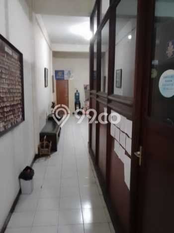 Unit Ruko Dijual di Cipayung Jakarta Timur Luas Bangunan 231m2 Unit Ruko Dijual di Cipayung Jakarta Timur Luas Bangunan 231m2