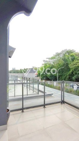 Dijual Rumah Mewah Exclusive di Cakung, Jakarta Timur Dijual Rumah Mewah Exclusive di Cakung, Jakarta Timur
