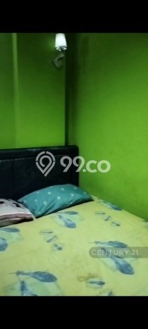 Unit Ruko Dijual di Gajah Mada Jakarta Pusat Luas Bangunan 1100m2 Unit Ruko Dijual di Gajah Mada Jakarta Pusat Luas Bangunan 1100m2