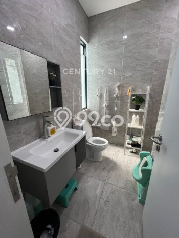 Dijual Rumah 3 Kamar Lokasi Ideal Bagus dan Strategis di Cikupa Dijual Rumah 3 Kamar Lokasi Ideal Bagus dan Strategis di Cikupa