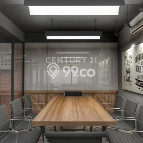 FOR SALE! Ruko di Tanjung Duren Jakarta Barat, LT 96m2, LB 96m2 FOR SALE! Ruko di Tanjung Duren Jakarta Barat, LT 96m2, LB 96m2