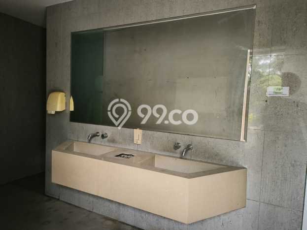 Lokasi Strategis! Dijual Ruko Bisnis di Kelapa Gading, Jakarta Utara Kondisi Bagus Lokasi Strategis! Dijual Ruko Bisnis di Kelapa Gading, Jakarta Utara Kondisi Bagus