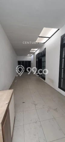 Disewakan Segera Rumah Kondisi Bagus di Area Menteng, Jakarta Pusat Disewakan Segera Rumah Kondisi Bagus di Area Menteng, Jakarta Pusat