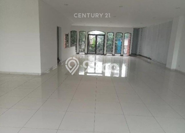 Unit Ruko Strategis di Bekasi Barat, Bekasi Potensi Bisnis Besar Unit Ruko Strategis di Bekasi Barat, Bekasi Potensi Bisnis Besar