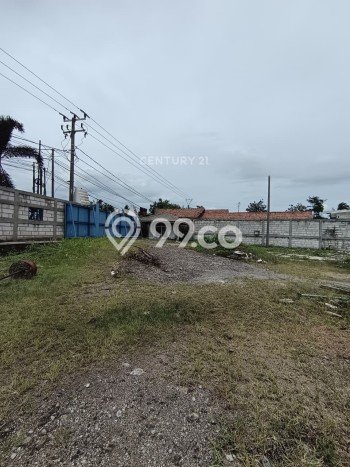 Tersedia Gudang Bisnis di Cikande Serang Harga Sewa Menarik Bisa Nego Tersedia Gudang Bisnis di Cikande Serang Harga Sewa Menarik Bisa Nego