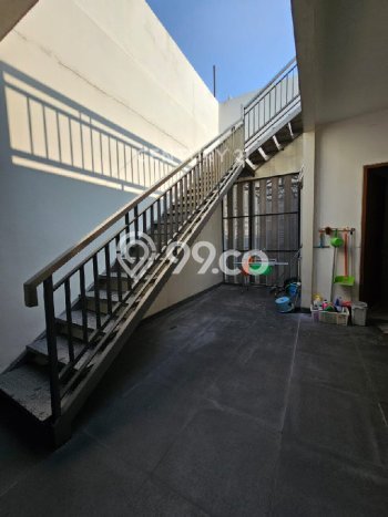 Dijual Rumah Premium dengan Fasilitas Sekitar Komplit di Kelapa Gading, Jakarta Utara Dijual Rumah Premium dengan Fasilitas Sekitar Komplit di Kelapa Gading, Jakarta Utara