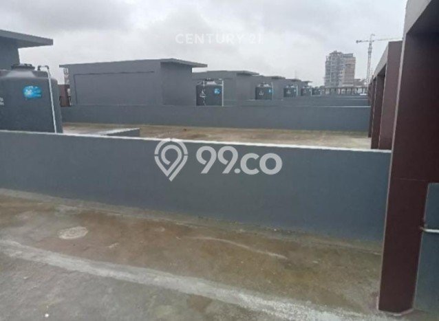 Unit Ruko Strategis di Bekasi Barat, Bekasi Potensi Bisnis Besar Unit Ruko Strategis di Bekasi Barat, Bekasi Potensi Bisnis Besar