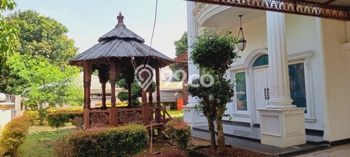 Dijual Rumah Elit Exclusive di Tambun Selatan, Bekasi Dijual Rumah Elit Exclusive di Tambun Selatan, Bekasi