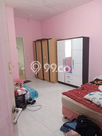 Best Deal Hunian Premium Ideal dan Luas di Kelapa Gading, Jakarta Utara Best Deal Hunian Premium Ideal dan Luas di Kelapa Gading, Jakarta Utara