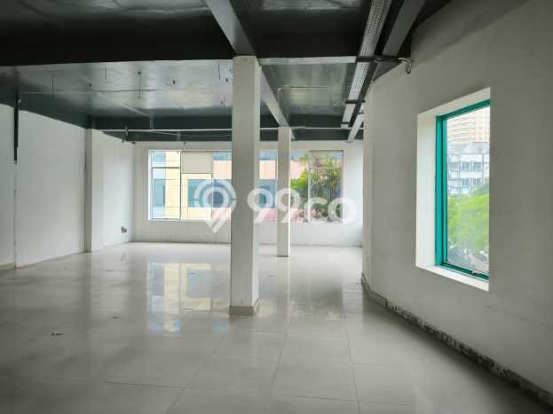 Lokasi Strategis! Dijual Ruko Bisnis di Kelapa Gading, Jakarta Utara Kondisi Bagus Lokasi Strategis! Dijual Ruko Bisnis di Kelapa Gading, Jakarta Utara Kondisi Bagus