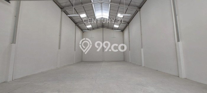 Unit Gudang Dijual di Pulo Gadung Jakarta Timur Luas Tanah 360m2, Luas Bangunan 288m2 Unit Gudang Dijual di Pulo Gadung Jakarta Timur Luas Tanah 360m2, Luas Bangunan 288m2